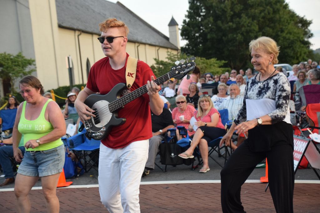 val fest #2 2019 062 (1024x683).jpg